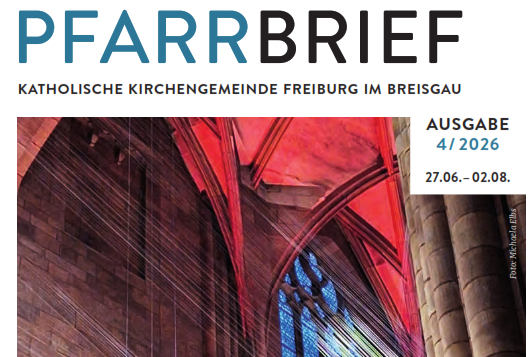 Quelle: FWTM Spiegelhalter und KIGFR