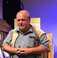 Quelle: Günter Schmutz