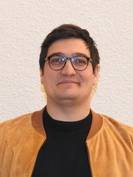 Quelle: Günter Schmutz