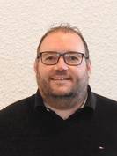 Quelle: Günter Schmutz