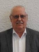 Quelle: Günter Schmutz