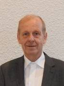 Quelle: Günter Schmutz