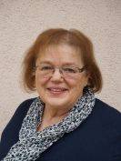 Quelle: Andrea Dettinger