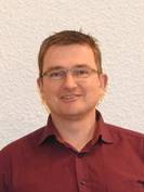Quelle: Günter Schmutz