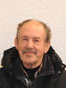 Quelle: Günter Schmutz