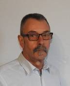 Quelle: Günter Schmutz