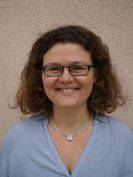 Quelle: Andrea Dettinger